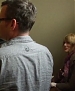 Filename=824.jpg
Filesize=93KiB
Dimensions=555x312
Date added=Dec 20, 2011 824.jpg