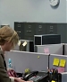 Filename=835.jpg
Filesize=94KiB
Dimensions=555x312
Date added=Dec 20, 2011 835.jpg