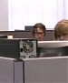 Filename=841.jpg
Filesize=85KiB
Dimensions=555x312
Date added=Dec 20, 2011 841.jpg