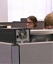 Filename=845.jpg
Filesize=86KiB
Dimensions=555x312
Date added=Dec 20, 2011 845.jpg