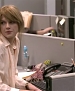 Filename=873.jpg
Filesize=103KiB
Dimensions=555x312
Date added=Dec 20, 2011 873.jpg