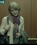 Filename=228.jpg
Filesize=947KiB
Dimensions=1920x1080
Date added=Dec 03, 2011 228.jpg