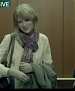 Filename=229.jpg
Filesize=848KiB
Dimensions=1920x1080
Date added=Dec 03, 2011 229.jpg