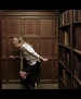 Filename=102.jpg
Filesize=116KiB
Dimensions=640x360
Date added=May 24, 2011 102.jpg