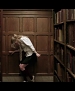 Filename=103.jpg
Filesize=115KiB
Dimensions=640x360
Date added=May 24, 2011 103.jpg