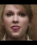 Filename=105.jpg
Filesize=94KiB
Dimensions=640x360
Date added=May 24, 2011 105.jpg