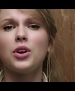 Filename=108.jpg
Filesize=96KiB
Dimensions=640x360
Date added=May 24, 2011 108.jpg