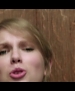 Filename=109.jpg
Filesize=89KiB
Dimensions=640x360
Date added=May 24, 2011 109.jpg