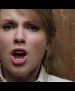 Filename=110.jpg
Filesize=85KiB
Dimensions=640x360
Date added=May 24, 2011 110.jpg