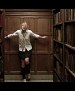 Filename=112.jpg
Filesize=106KiB
Dimensions=640x360
Date added=May 24, 2011 112.jpg