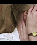 Filename=122.jpg
Filesize=101KiB
Dimensions=640x360
Date added=May 24, 2011 122.jpg