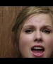 Filename=125.jpg
Filesize=95KiB
Dimensions=640x360
Date added=May 24, 2011 125.jpg