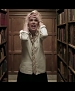 Filename=128.jpg
Filesize=120KiB
Dimensions=640x360
Date added=May 24, 2011 128.jpg