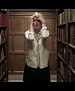 Filename=130.jpg
Filesize=120KiB
Dimensions=640x360
Date added=May 24, 2011 130.jpg