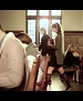 Filename=138.jpg
Filesize=129KiB
Dimensions=640x360
Date added=May 24, 2011 138.jpg