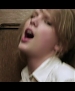 Filename=143.jpg
Filesize=91KiB
Dimensions=640x360
Date added=May 24, 2011 143.jpg