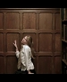 Filename=145.jpg
Filesize=106KiB
Dimensions=640x360
Date added=May 24, 2011 145.jpg