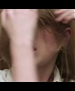 Filename=153.jpg
Filesize=77KiB
Dimensions=640x360
Date added=May 24, 2011 153.jpg