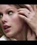 Filename=160.jpg
Filesize=93KiB
Dimensions=640x360
Date added=May 24, 2011 160.jpg
