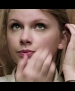 Filename=165.jpg
Filesize=83KiB
Dimensions=640x360
Date added=May 24, 2011 165.jpg