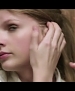 Filename=167.jpg
Filesize=91KiB
Dimensions=640x360
Date added=May 24, 2011 167.jpg