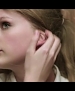 Filename=168.jpg
Filesize=93KiB
Dimensions=640x360
Date added=May 24, 2011 168.jpg