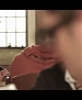 Filename=178.jpg
Filesize=84KiB
Dimensions=640x360
Date added=May 24, 2011 178.jpg