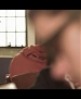 Filename=180.jpg
Filesize=81KiB
Dimensions=640x360
Date added=May 24, 2011 180.jpg