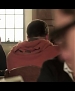 Filename=245.jpg
Filesize=83KiB
Dimensions=640x360
Date added=May 24, 2011 245.jpg