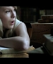 Filename=248.jpg
Filesize=86KiB
Dimensions=640x360
Date added=May 24, 2011 248.jpg