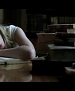 Filename=251.jpg
Filesize=83KiB
Dimensions=640x360
Date added=May 24, 2011 251.jpg