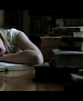 Filename=252.jpg
Filesize=84KiB
Dimensions=640x360
Date added=May 24, 2011 252.jpg