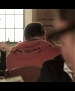 Filename=254.jpg
Filesize=83KiB
Dimensions=640x360
Date added=May 24, 2011 254.jpg