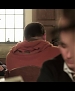 Filename=255.jpg
Filesize=88KiB
Dimensions=640x360
Date added=May 24, 2011 255.jpg