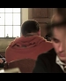 Filename=256.jpg
Filesize=90KiB
Dimensions=640x360
Date added=May 24, 2011 256.jpg