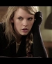 Filename=257.jpg
Filesize=91KiB
Dimensions=640x360
Date added=May 24, 2011 257.jpg