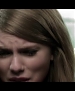 Filename=258.jpg
Filesize=84KiB
Dimensions=640x360
Date added=May 24, 2011 258.jpg