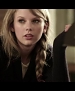 Filename=262.jpg
Filesize=91KiB
Dimensions=640x360
Date added=May 24, 2011 262.jpg