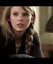 Filename=263.jpg
Filesize=92KiB
Dimensions=640x360
Date added=May 24, 2011 263.jpg