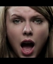 Filename=265.jpg
Filesize=97KiB
Dimensions=640x360
Date added=May 24, 2011 265.jpg
