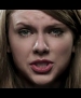 Filename=266.jpg
Filesize=101KiB
Dimensions=640x360
Date added=May 24, 2011 266.jpg