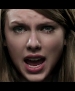 Filename=267.jpg
Filesize=100KiB
Dimensions=640x360
Date added=May 24, 2011 267.jpg
