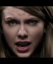 Filename=268.jpg
Filesize=101KiB
Dimensions=640x360
Date added=May 24, 2011 268.jpg