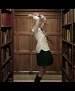 Filename=272.jpg
Filesize=119KiB
Dimensions=640x360
Date added=May 24, 2011 272.jpg