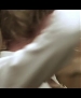 Filename=274.jpg
Filesize=72KiB
Dimensions=640x360
Date added=May 24, 2011 274.jpg