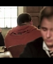Filename=276.jpg
Filesize=86KiB
Dimensions=640x360
Date added=May 24, 2011 276.jpg
