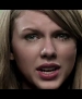 Filename=277.jpg
Filesize=88KiB
Dimensions=640x360
Date added=May 24, 2011 277.jpg