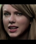 Filename=278.jpg
Filesize=88KiB
Dimensions=640x360
Date added=May 24, 2011 278.jpg