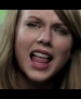 Filename=279.jpg
Filesize=85KiB
Dimensions=640x360
Date added=May 24, 2011 279.jpg