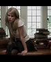 Filename=281.jpg
Filesize=109KiB
Dimensions=640x360
Date added=May 24, 2011 281.jpg
